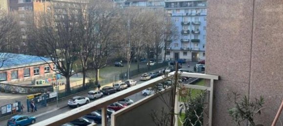 6 rooms Apartment in Turin, Italy No. 40441 33