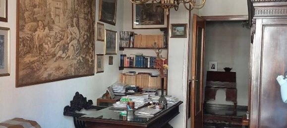 6 rooms Apartment in Turin, Italy No. 40441 41