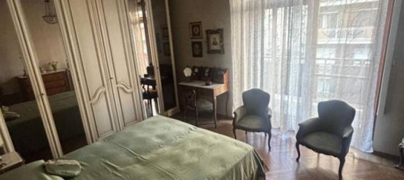6 rooms Apartment in Turin, Italy No. 40441 15