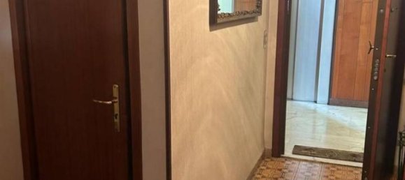 6 rooms Apartment in Turin, Italy No. 40441 20