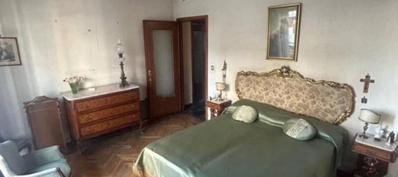 6 rooms Apartment in Turin, Italy No. 40441 16