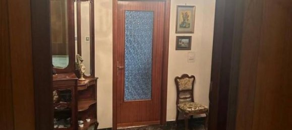 6 rooms Apartment in Turin, Italy No. 40441 9