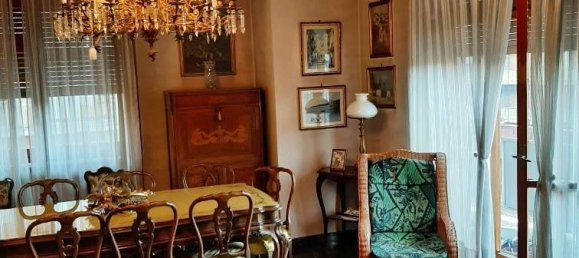 6 rooms Apartment in Turin, Italy No. 40441 11