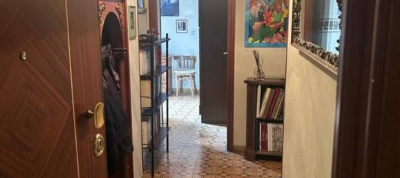 6 rooms Apartment in Turin, Italy No. 40441 21