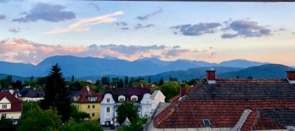 Studio in Klagenfurt am Worthersee, Austria No. 177064 9