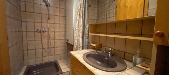 Studio in Klagenfurt am Worthersee, Austria No. 177064 12