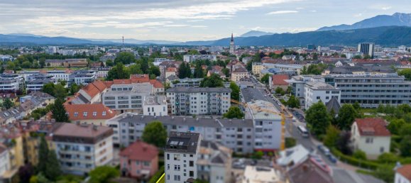 Studio in Klagenfurt am Worthersee, Austria No. 177064 2