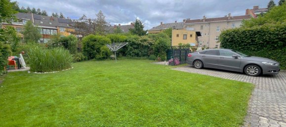 Studio in Klagenfurt am Worthersee, Austria No. 177064 17