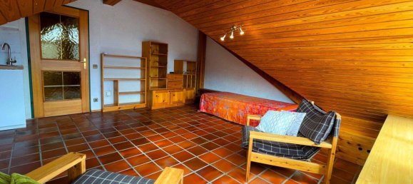 Studio in Klagenfurt am Worthersee, Austria No. 177064 15