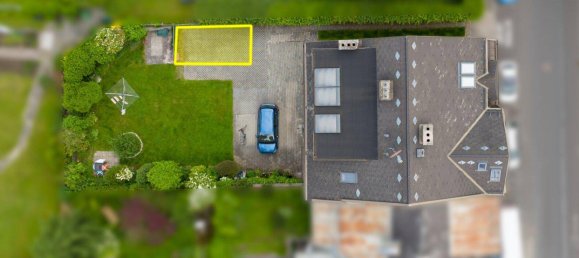 Studio in Klagenfurt am Worthersee, Austria No. 177064 3