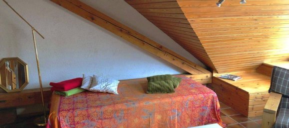 Studio in Klagenfurt am Worthersee, Austria No. 177064 7