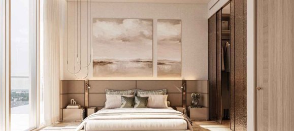 1 bedroom Apartment for sale in Dubai, UAE № 188178 4