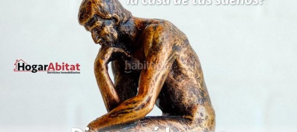 4 Schlafzimmer Haus in Barx, Spain, Nr. 127213 32