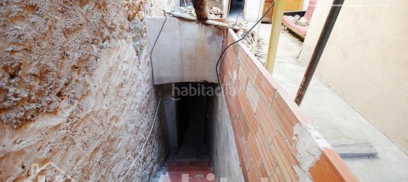 4 Schlafzimmer Haus in Barx, Spain, Nr. 127213 45