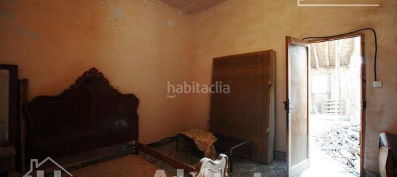 4 Schlafzimmer Haus in Barx, Spain, Nr. 127213 25