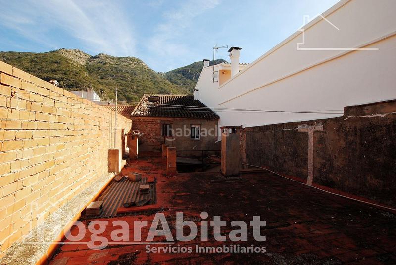 4 Schlafzimmer Haus in Barx, Spain, Nr. 127213
