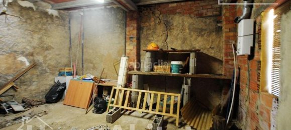 4 Schlafzimmer Haus in Barx, Spain, Nr. 127213 31