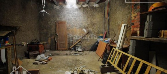 4 Schlafzimmer Haus in Barx, Spain, Nr. 127213 29