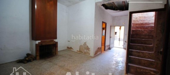 4 Schlafzimmer Haus in Barx, Spain, Nr. 127213 2