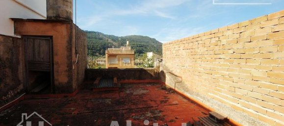 4 Schlafzimmer Haus in Barx, Spain, Nr. 127213 41