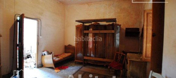 4 Schlafzimmer Haus in Barx, Spain, Nr. 127213 24