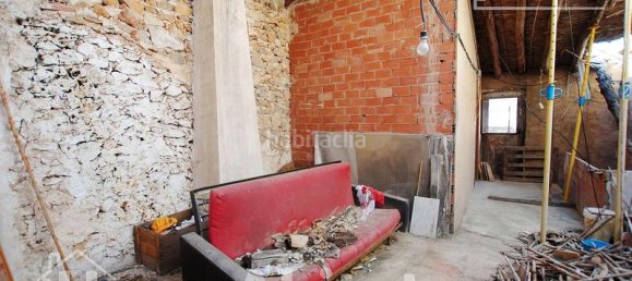 4 Schlafzimmer Haus in Barx, Spain, Nr. 127213 28