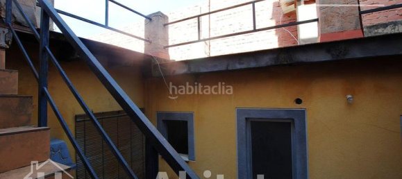 4 Schlafzimmer Haus in Barx, Spain, Nr. 127213 39