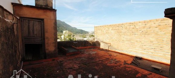 4 Schlafzimmer Haus in Barx, Spain, Nr. 127213 9