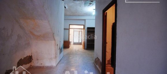 4 Schlafzimmer Haus in Barx, Spain, Nr. 127213 21