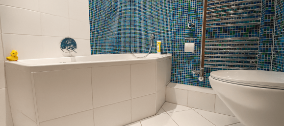 Apartamento T1 em Cologne, Germany N.º 229172 6