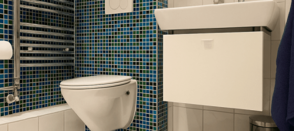 Apartamento T1 em Cologne, Germany N.º 229172 7