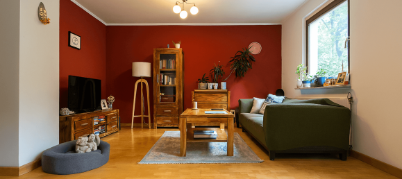 Apartamento T1 em Cologne, Germany N.º 229172 3