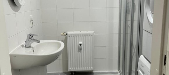 Apartamento T2 em Aschaffenburg, Germany N.º 335804 2