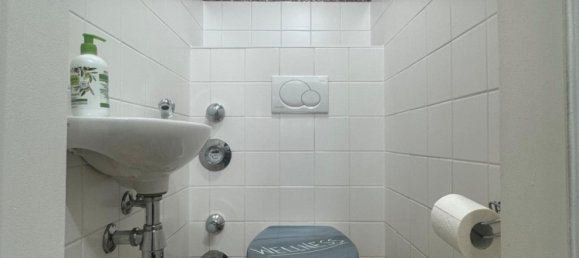 Apartamento T2 em Aschaffenburg, Germany N.º 335804 8