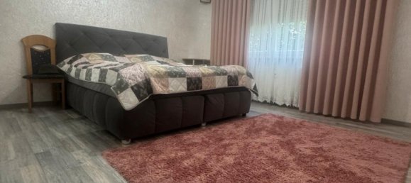 Apartamento T2 em Aschaffenburg, Germany N.º 335804 7