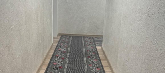 Apartamento T2 em Aschaffenburg, Germany N.º 335804 6