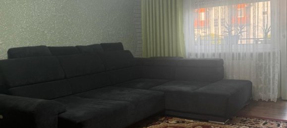 Apartamento T2 em Aschaffenburg, Germany N.º 335804 5