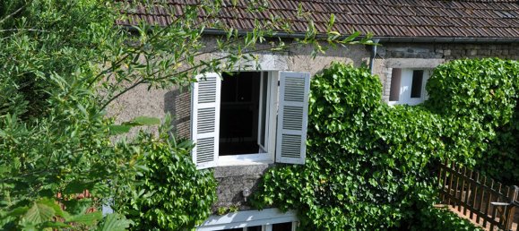 4 bedrooms House in Belmont, France No. 93425 2