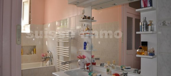 4 bedrooms House in Belmont, France No. 93425 5