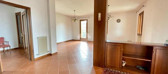 Вилла с 8 комнатами в Лория, Италия № 5147 8