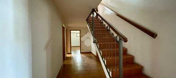 Вилла с 8 комнатами в Лория, Италия № 5147 42