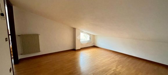 Вилла с 8 комнатами в Лория, Италия № 5147 38