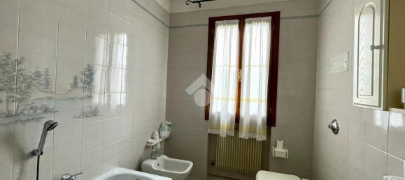 Вилла с 8 комнатами в Лория, Италия № 5147 27