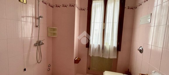 Вилла с 8 комнатами в Лория, Италия № 5147 22