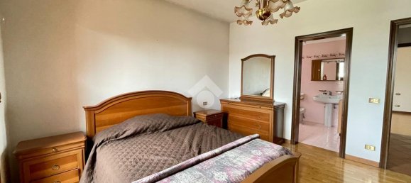 Вилла с 8 комнатами в Лория, Италия № 5147 16