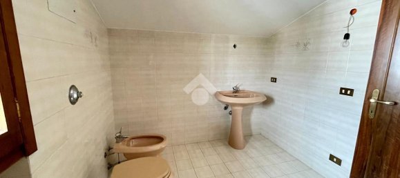 Вилла с 8 комнатами в Лория, Италия № 5147 41