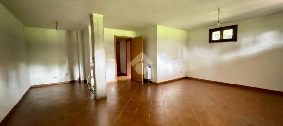 Вилла с 8 комнатами в Лория, Италия № 5147 43