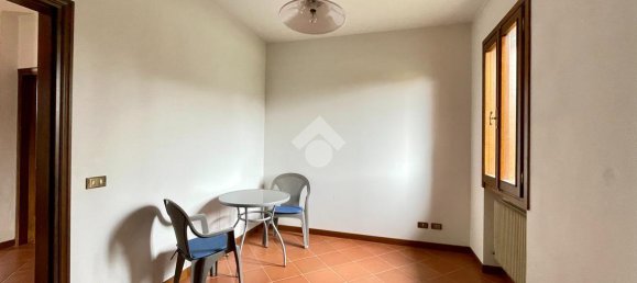 Вилла с 8 комнатами в Лория, Италия № 5147 24