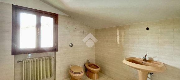 Вилла с 8 комнатами в Лория, Италия № 5147 39