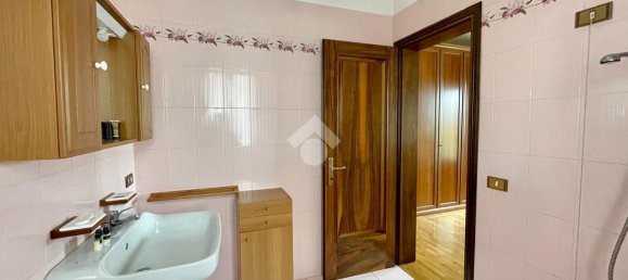 Вилла с 8 комнатами в Лория, Италия № 5147 19